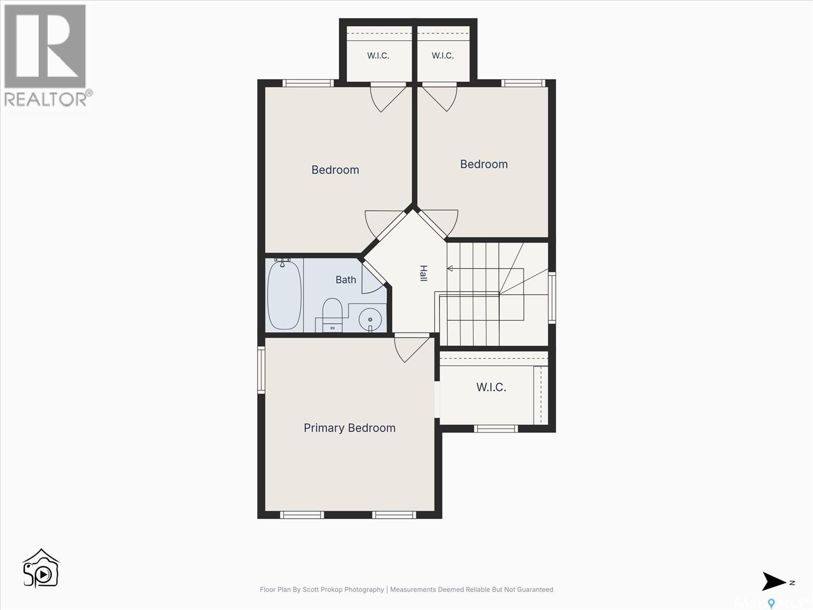 215 Coad Manor, Saskatoon, Saskatchewan  S7R 0A7 - Photo 43 - SK048656