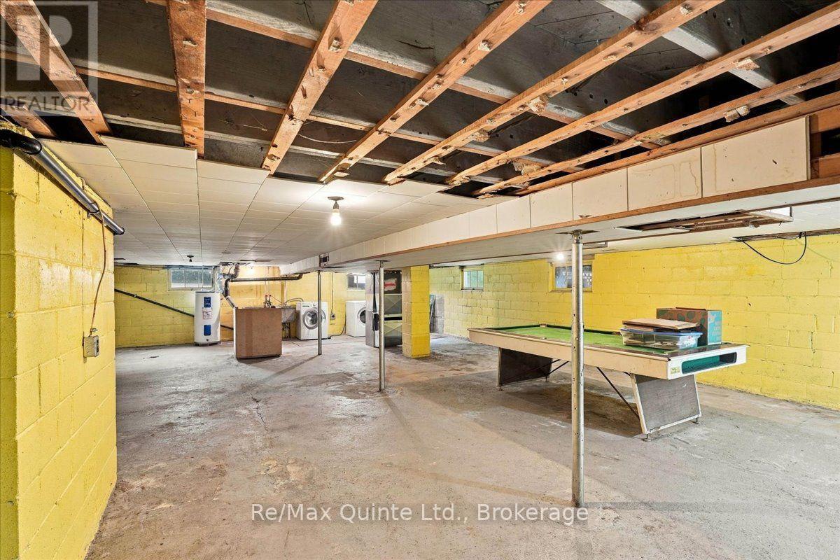 1b Rogers Street, Prince Edward County, Ontario  K0K 2T0 - Photo 18 - X13802414