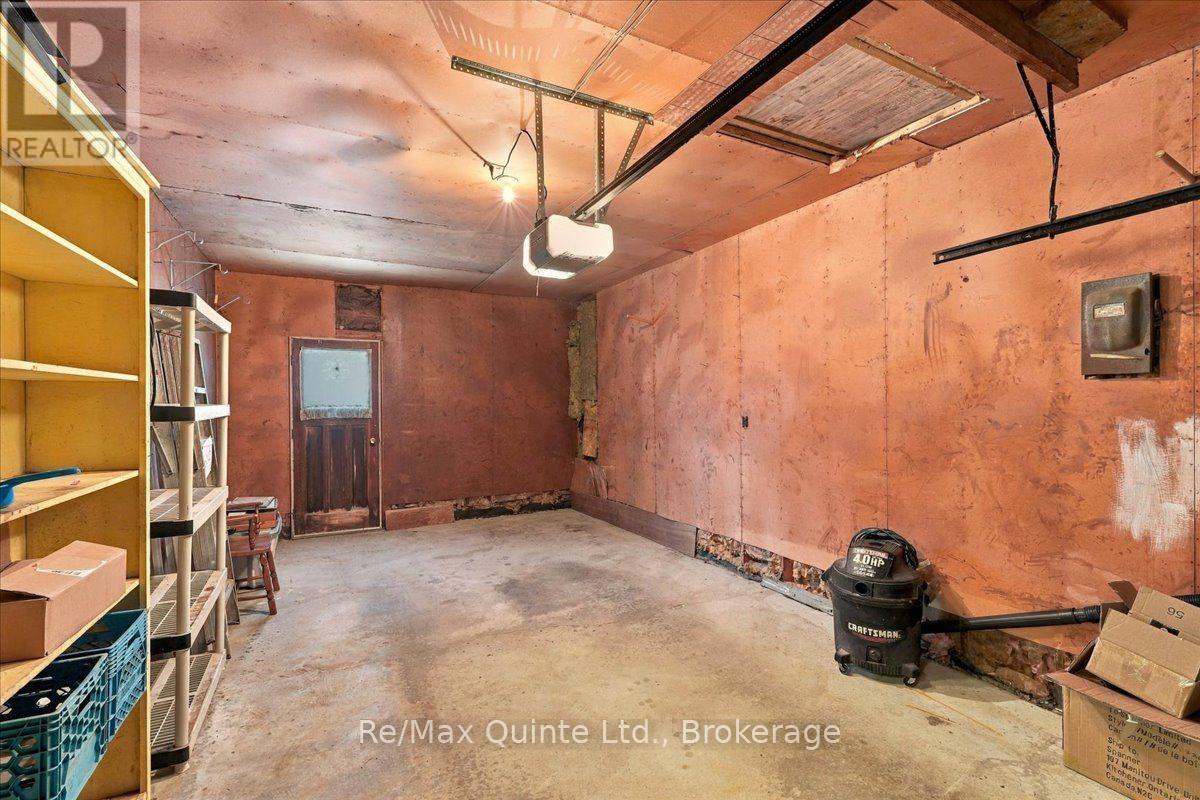 1b Rogers Street, Prince Edward County, Ontario  K0K 2T0 - Photo 20 - X13802414