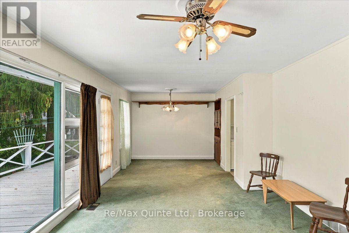 1b Rogers Street, Prince Edward County, Ontario  K0K 2T0 - Photo 8 - X13802414