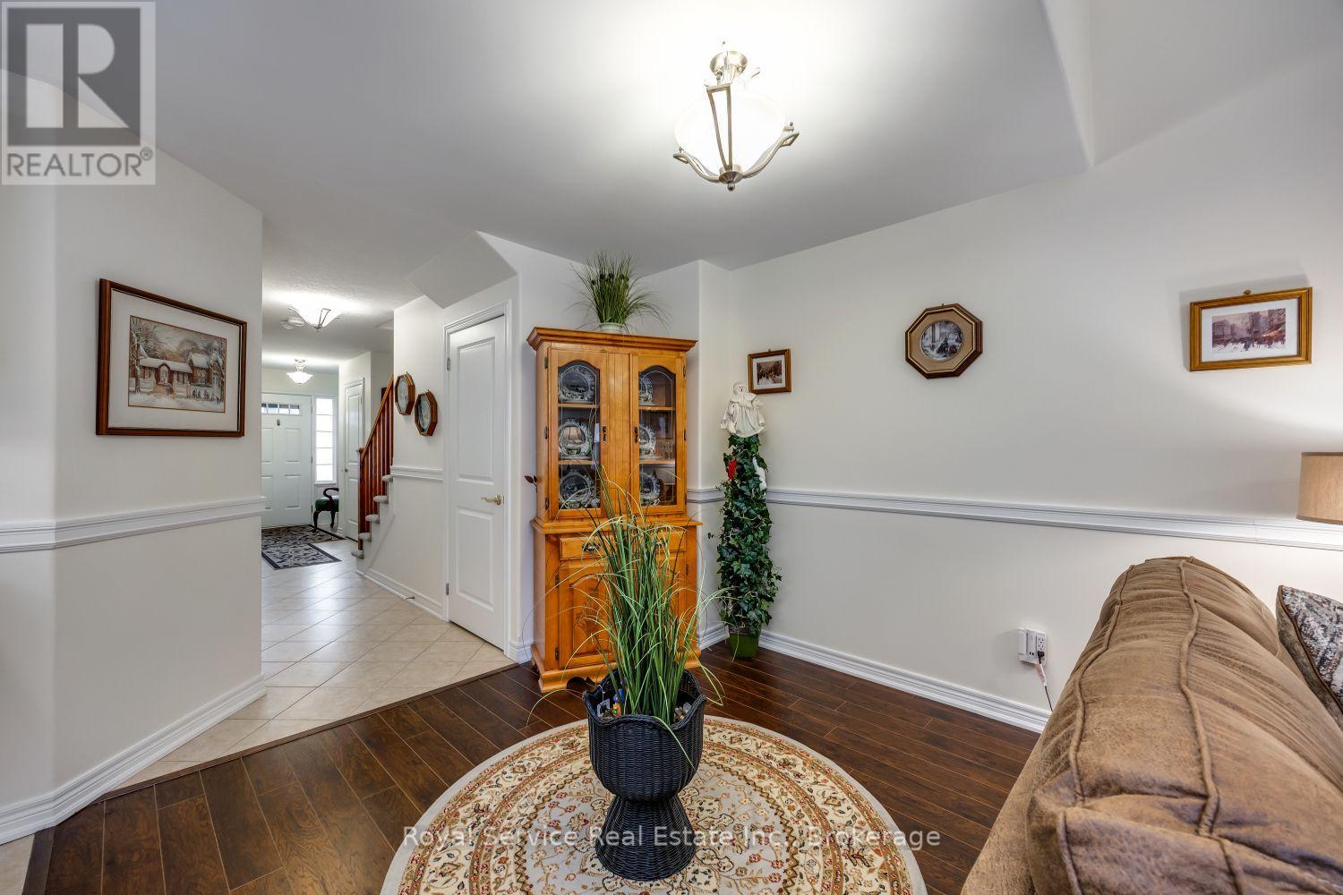 320 Strachan Street, Port Hope, Ontario  L1A 0C8 - Photo 10 - X13802584