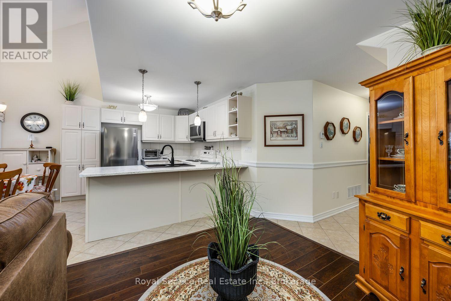 320 Strachan Street, Port Hope, Ontario  L1A 0C8 - Photo 11 - X13802584