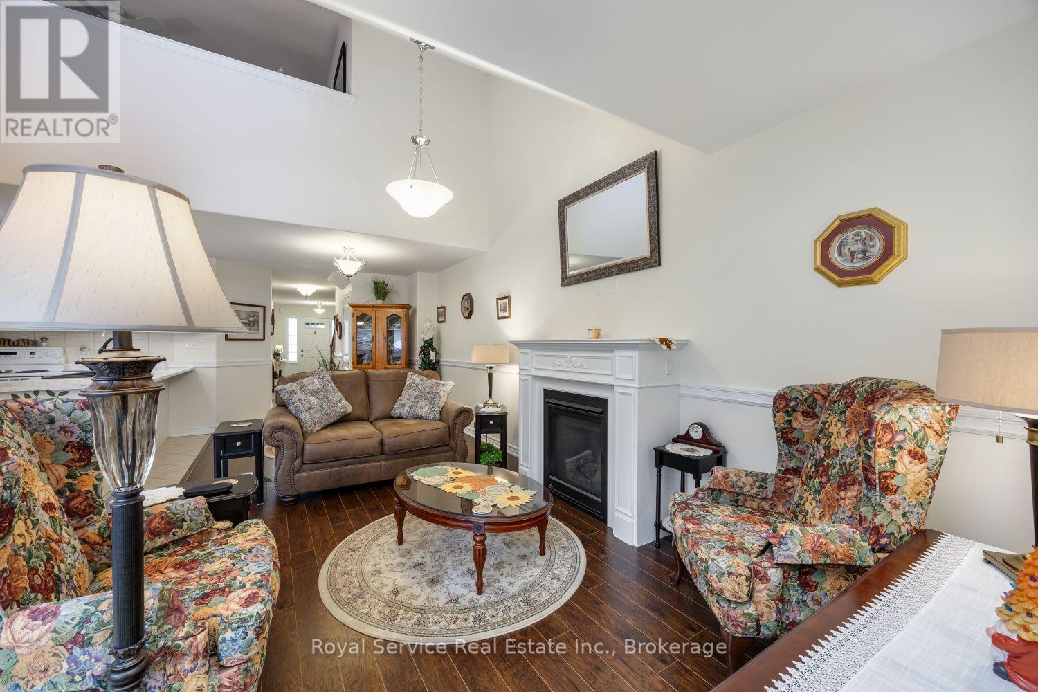 320 Strachan Street, Port Hope, Ontario  L1A 0C8 - Photo 13 - X13802584