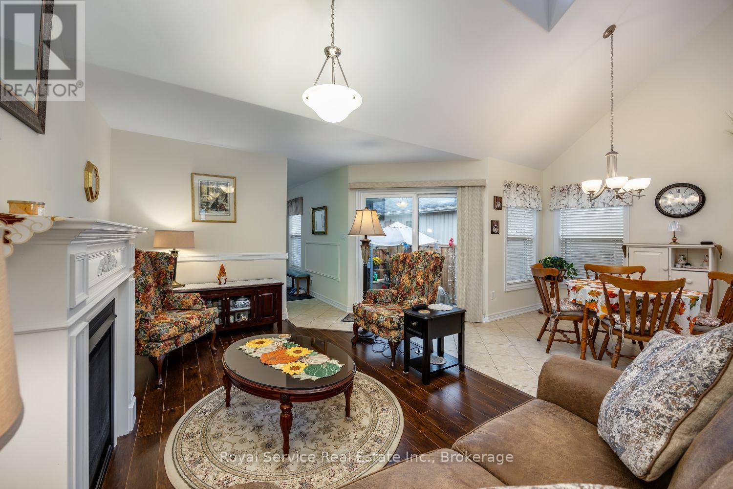 320 Strachan Street, Port Hope, Ontario  L1A 0C8 - Photo 14 - X13802584