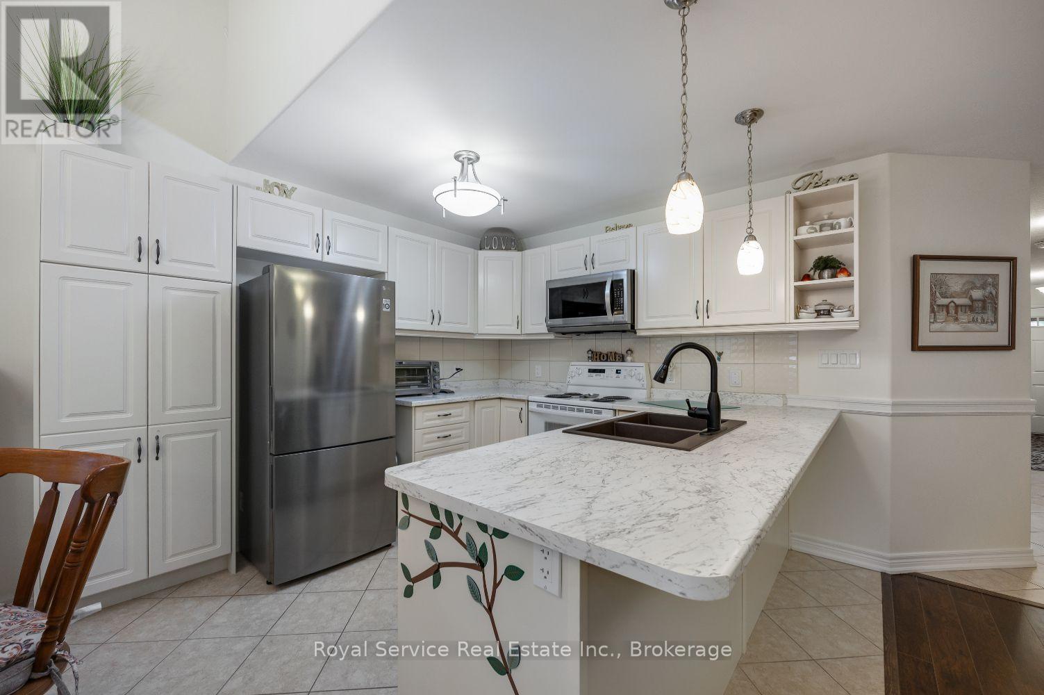 320 Strachan Street, Port Hope, Ontario  L1A 0C8 - Photo 15 - X13802584