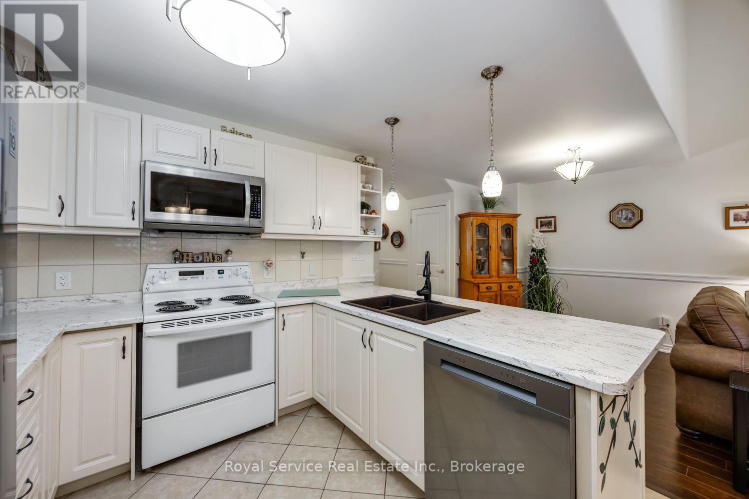 320 Strachan Street, Port Hope, Ontario  L1A 0C8 - Photo 16 - X13802584