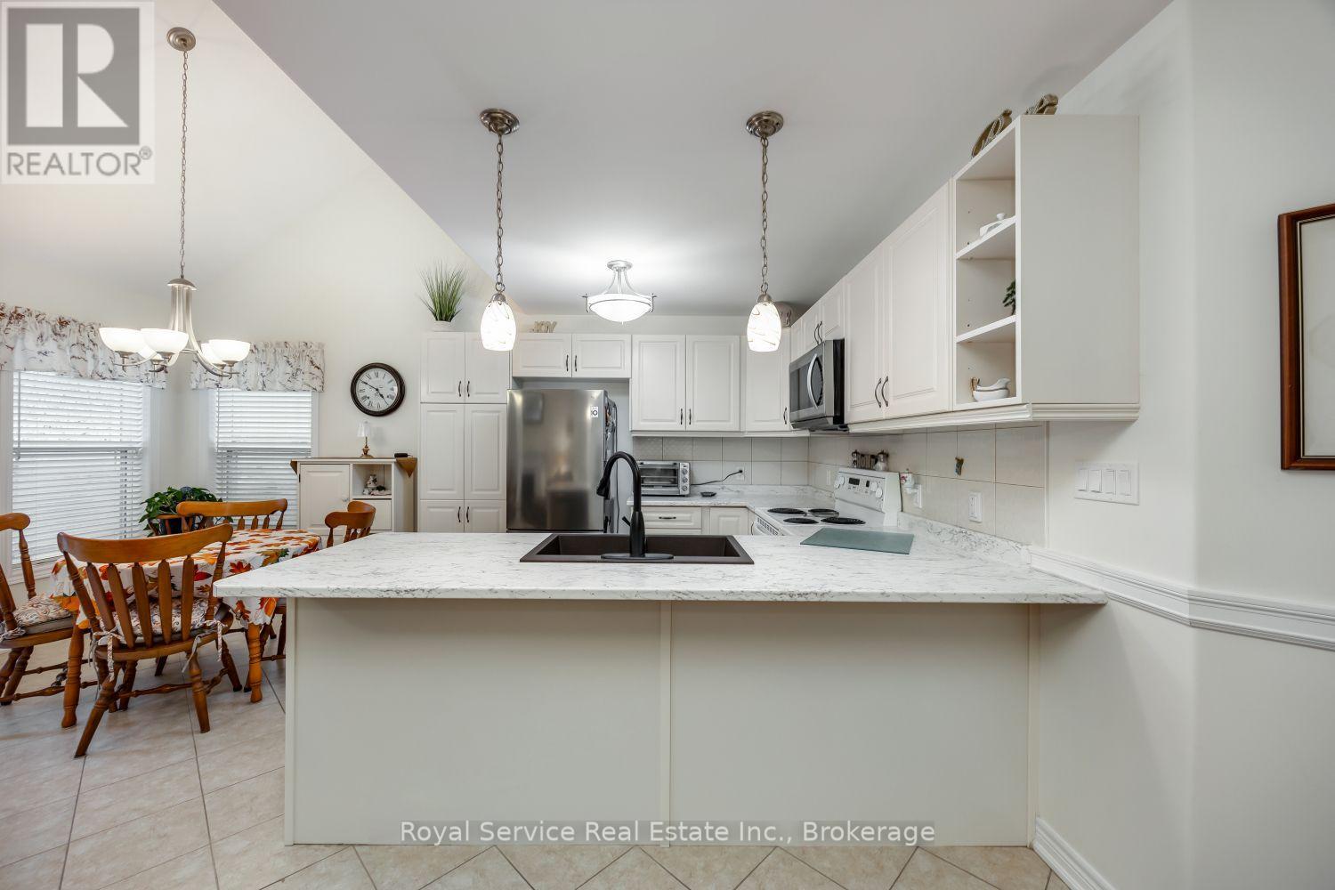 320 Strachan Street, Port Hope, Ontario  L1A 0C8 - Photo 17 - X13802584