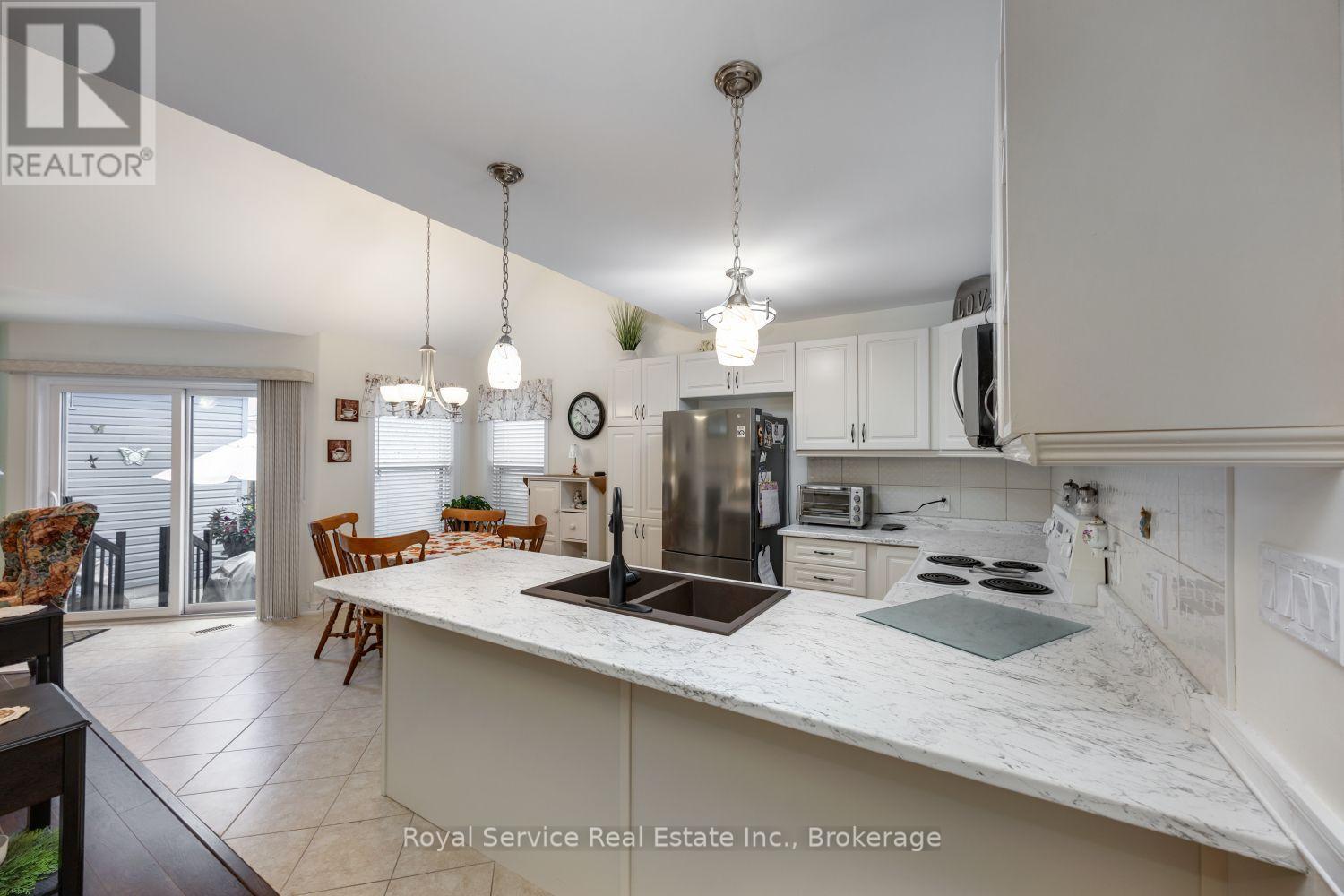 320 Strachan Street, Port Hope, Ontario  L1A 0C8 - Photo 18 - X13802584