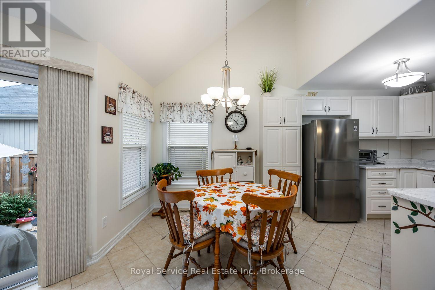 320 Strachan Street, Port Hope, Ontario  L1A 0C8 - Photo 20 - X13802584