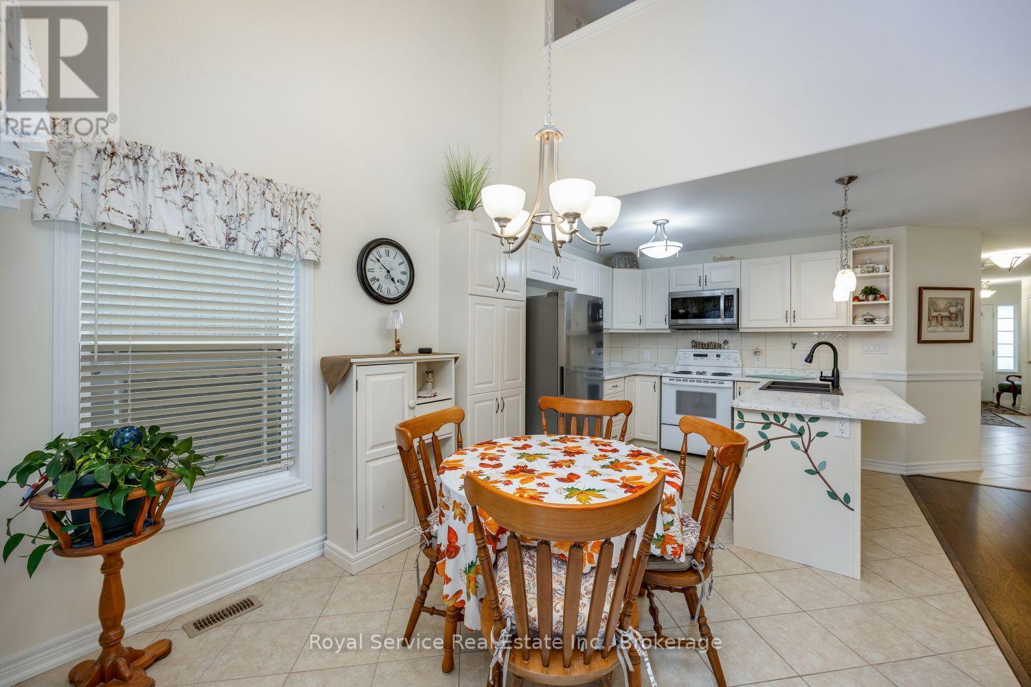 320 Strachan Street, Port Hope, Ontario  L1A 0C8 - Photo 21 - X13802584