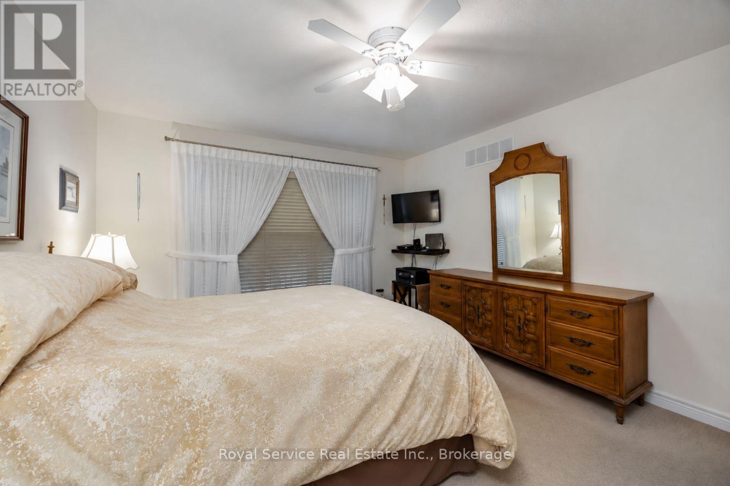 320 Strachan Street, Port Hope, Ontario  L1A 0C8 - Photo 25 - X13802584