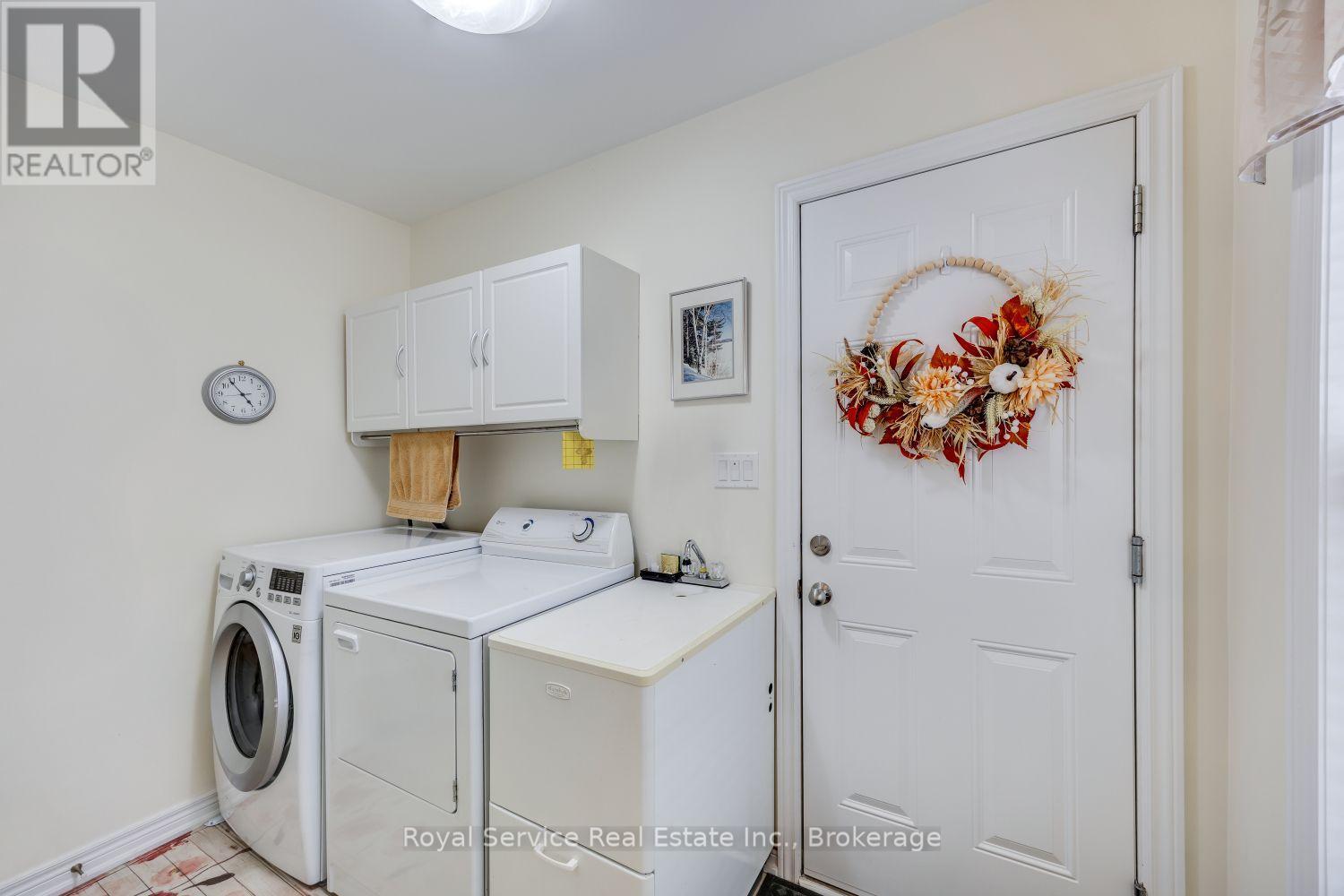 320 Strachan Street, Port Hope, Ontario  L1A 0C8 - Photo 27 - X13802584