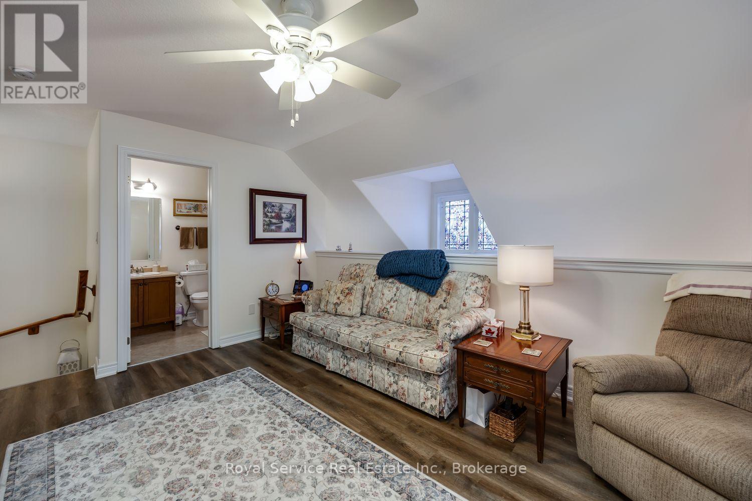 320 Strachan Street, Port Hope, Ontario  L1A 0C8 - Photo 33 - X13802584