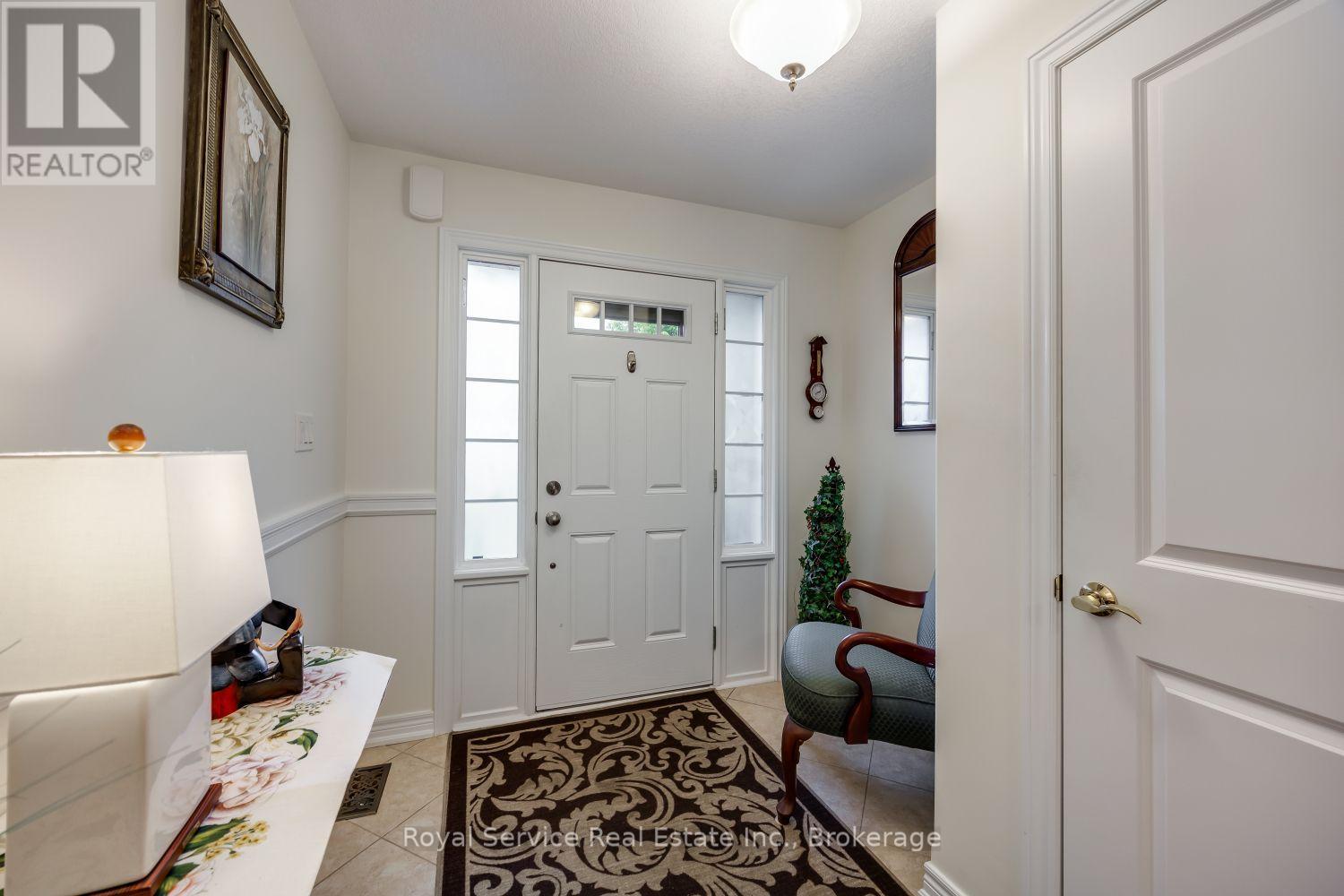 320 Strachan Street, Port Hope, Ontario  L1A 0C8 - Photo 5 - X13802584