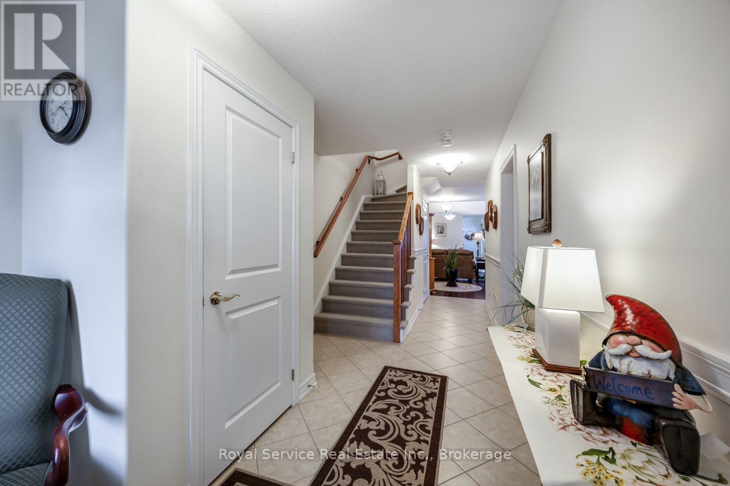 320 Strachan Street, Port Hope, Ontario  L1A 0C8 - Photo 6 - X13802584