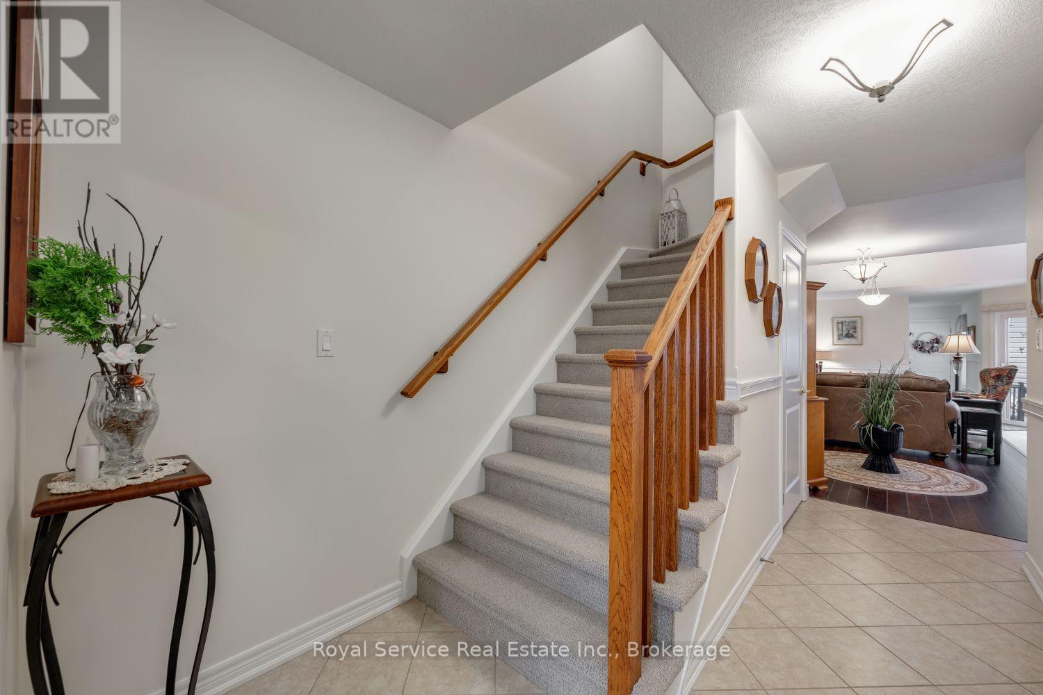 320 Strachan Street, Port Hope, Ontario  L1A 0C8 - Photo 7 - X13802584