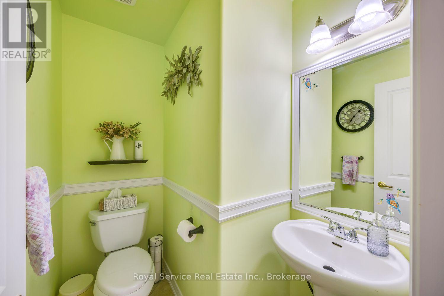 320 Strachan Street, Port Hope, Ontario  L1A 0C8 - Photo 8 - X13802584