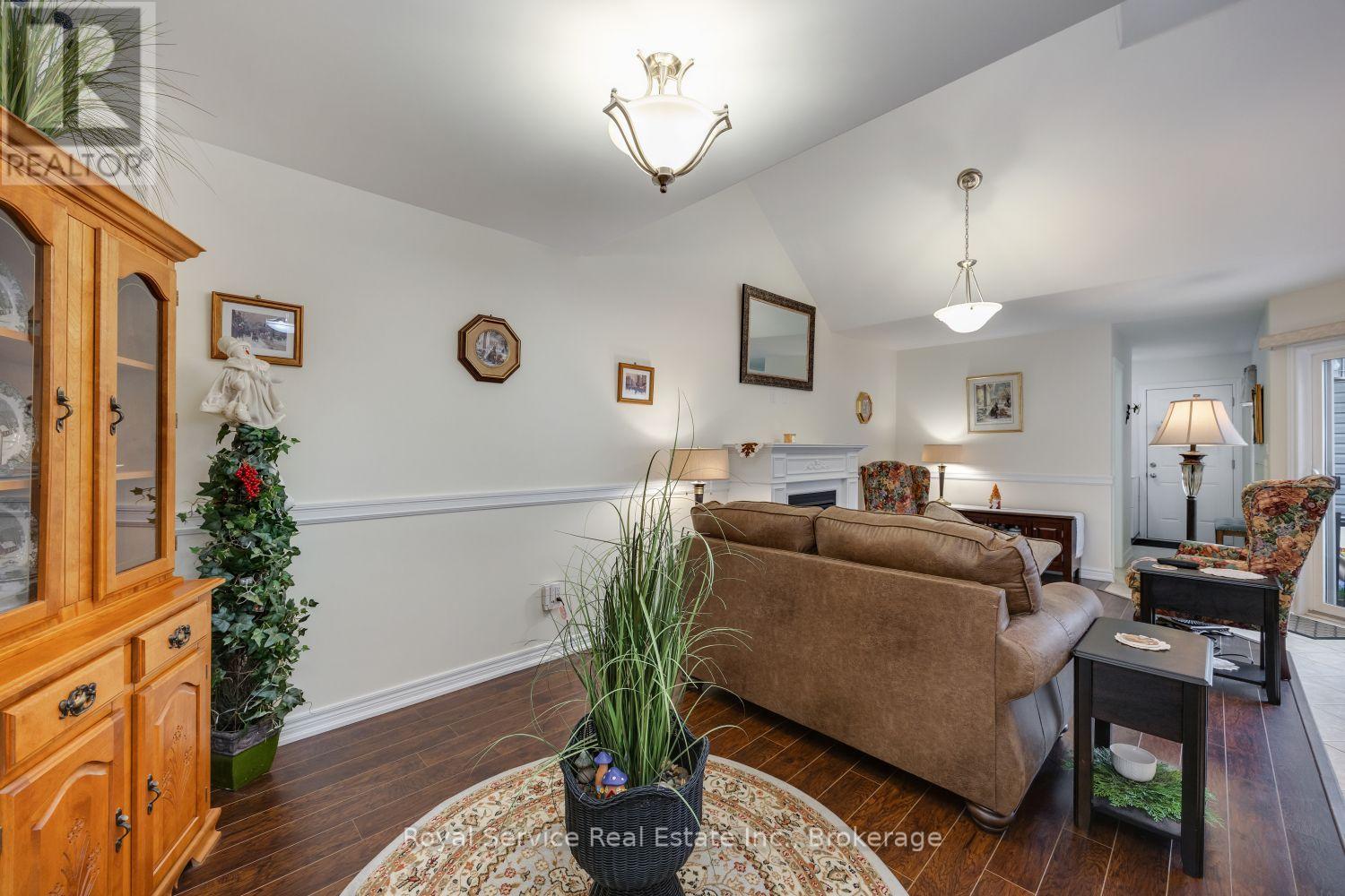 320 Strachan Street, Port Hope, Ontario  L1A 0C8 - Photo 9 - X13802584