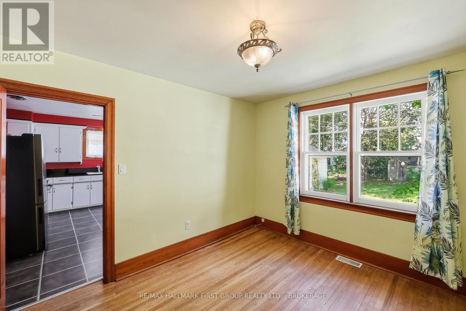 49 Park Street, Kingston, Ontario  K7L 1J7 - Photo 10 - X13802498