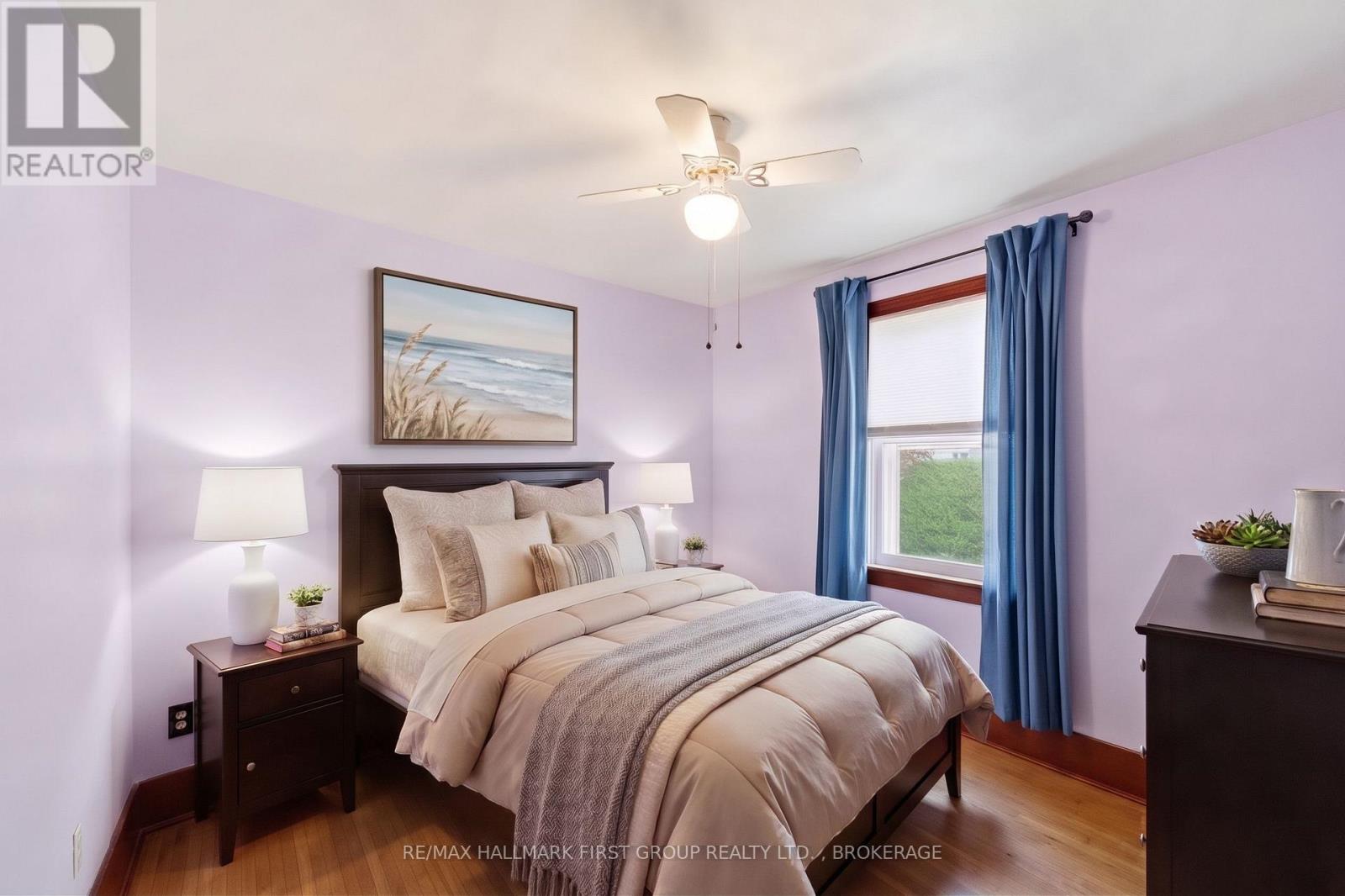 49 Park Street, Kingston, Ontario  K7L 1J7 - Photo 11 - X13802498