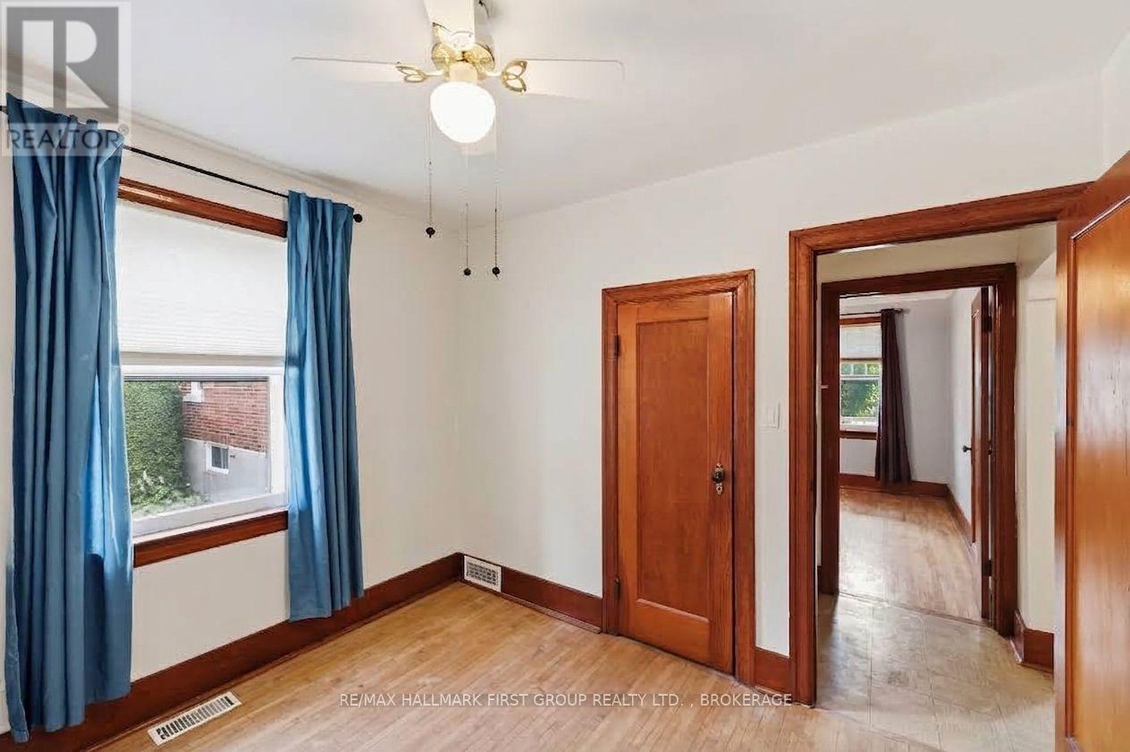 49 Park Street, Kingston, Ontario  K7L 1J7 - Photo 12 - X13802498