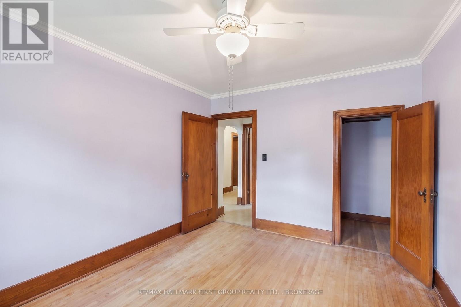 49 Park Street, Kingston, Ontario  K7L 1J7 - Photo 14 - X13802498