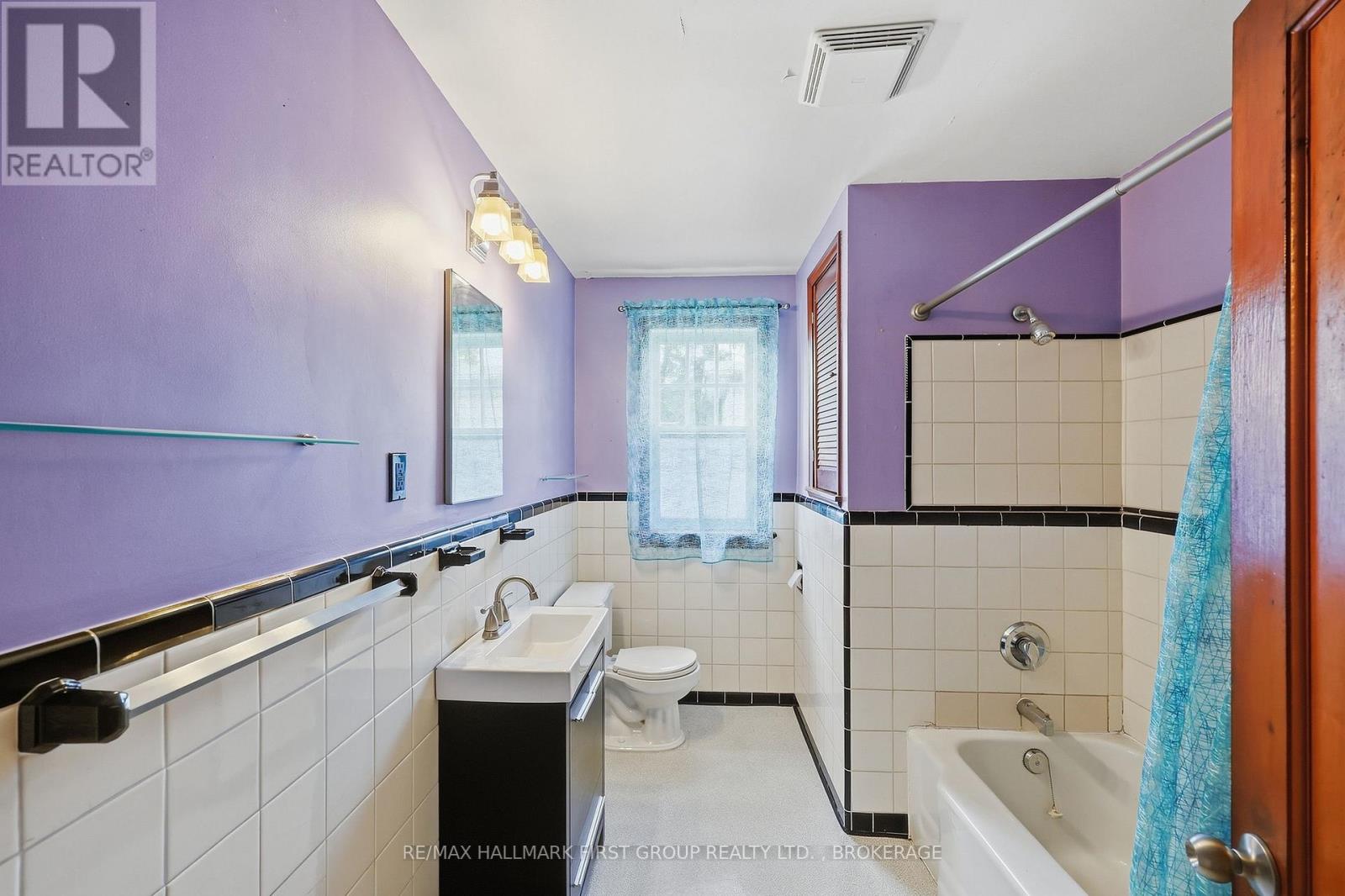 49 Park Street, Kingston, Ontario  K7L 1J7 - Photo 15 - X13802498