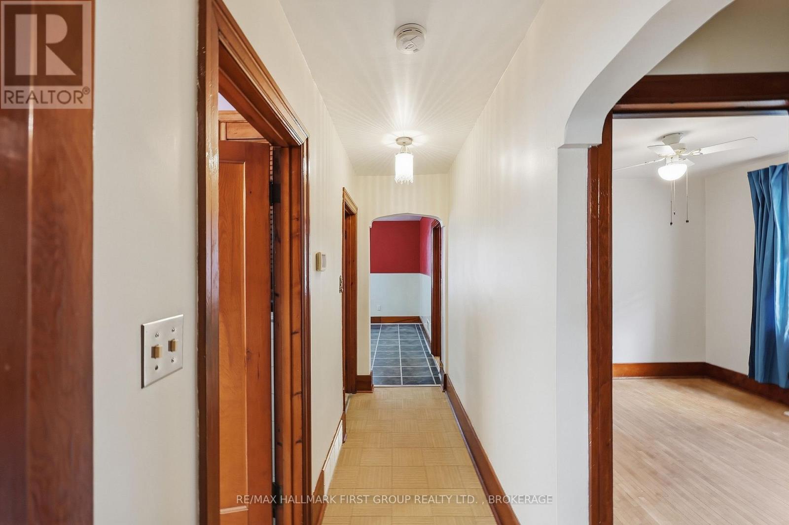 49 Park Street, Kingston, Ontario  K7L 1J7 - Photo 16 - X13802498