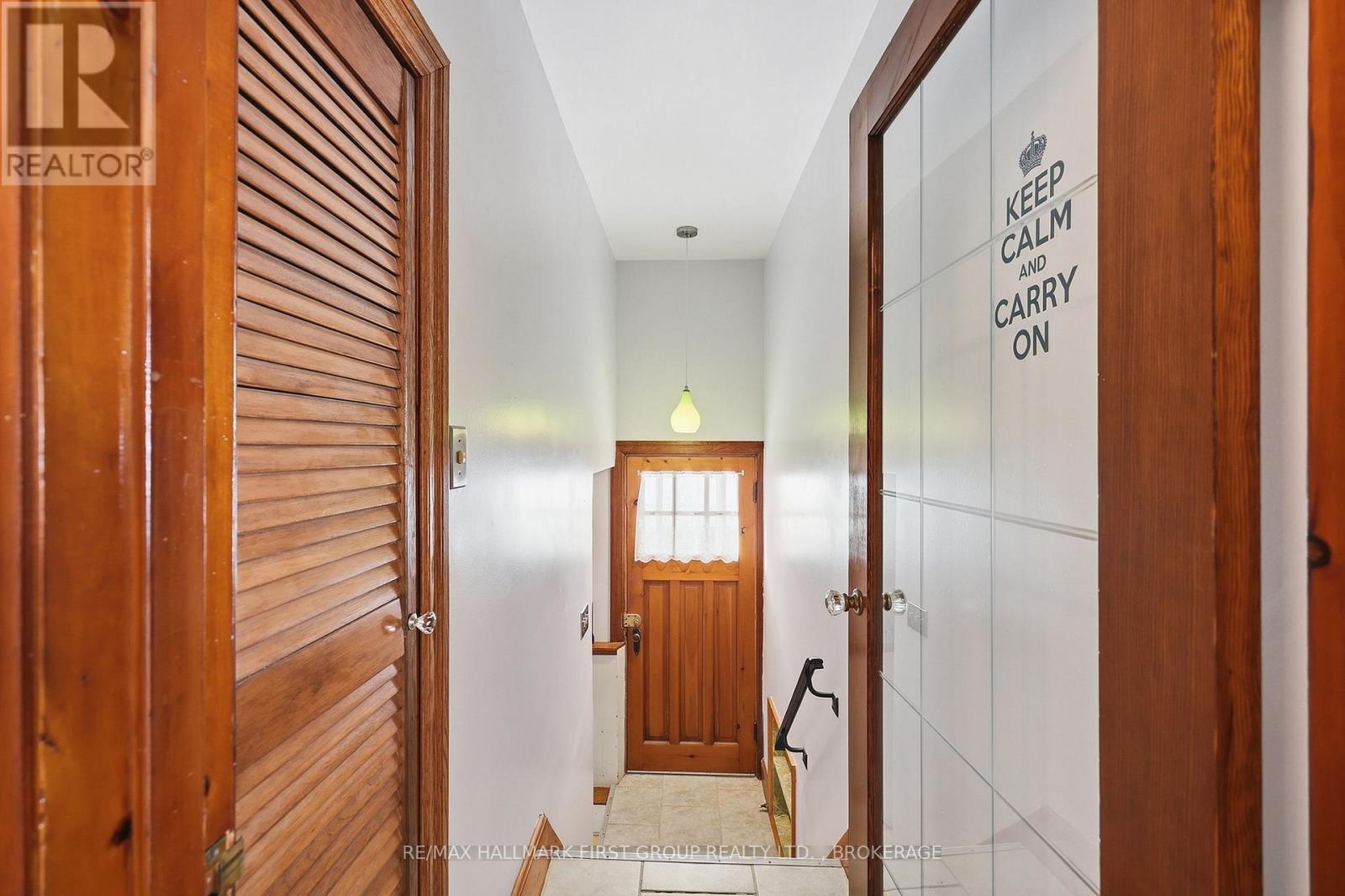 49 Park Street, Kingston, Ontario  K7L 1J7 - Photo 17 - X13802498