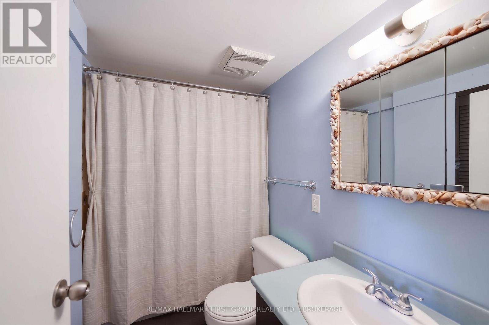 49 Park Street, Kingston, Ontario  K7L 1J7 - Photo 20 - X13802498