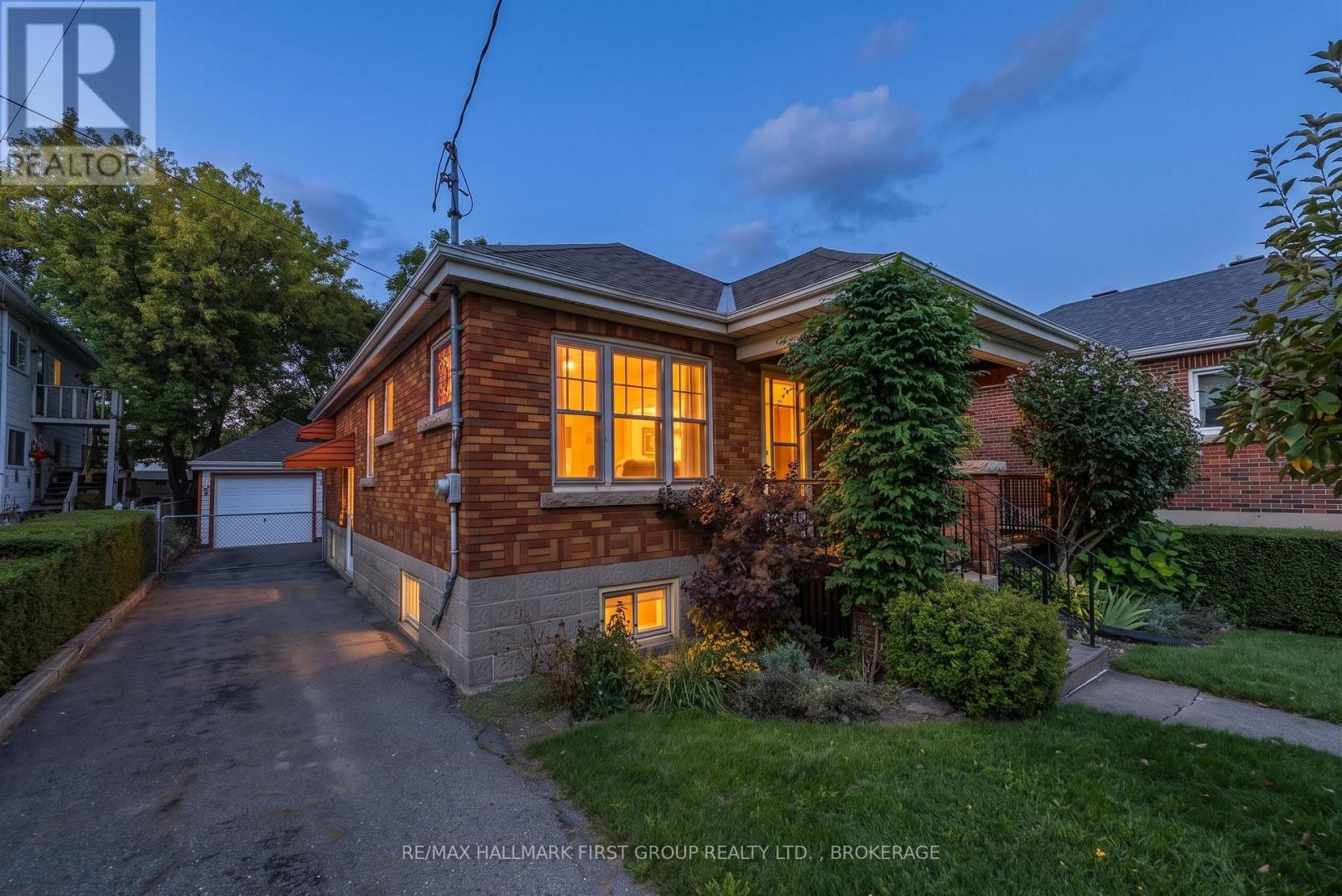 49 Park Street, Kingston, Ontario  K7L 1J7 - Photo 21 - X13802498