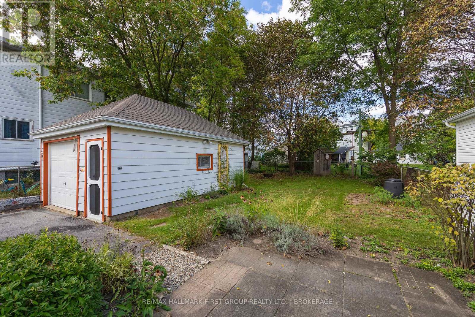 49 Park Street, Kingston, Ontario  K7L 1J7 - Photo 22 - X13802498