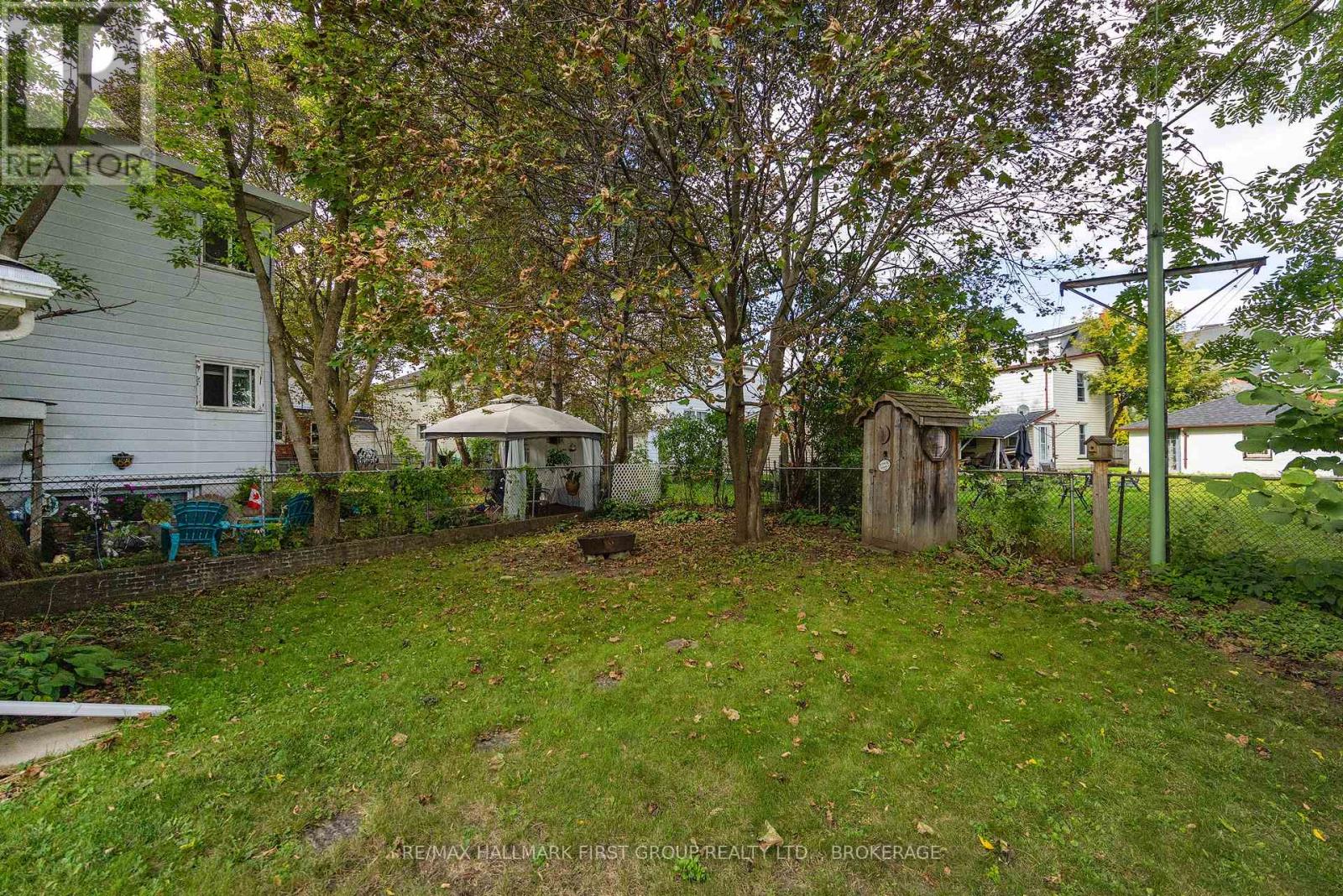 49 Park Street, Kingston, Ontario  K7L 1J7 - Photo 23 - X13802498