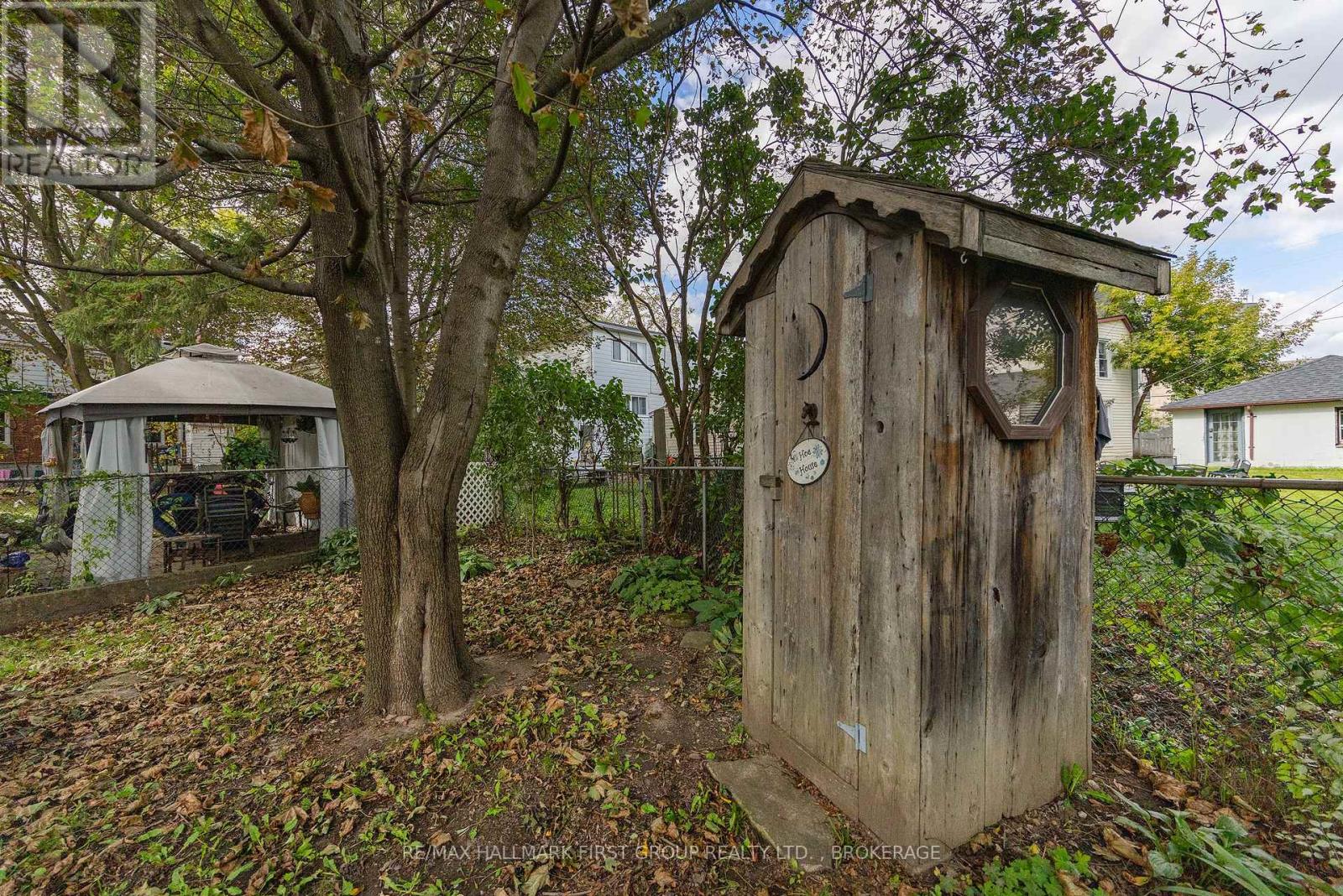 49 Park Street, Kingston, Ontario  K7L 1J7 - Photo 24 - X13802498