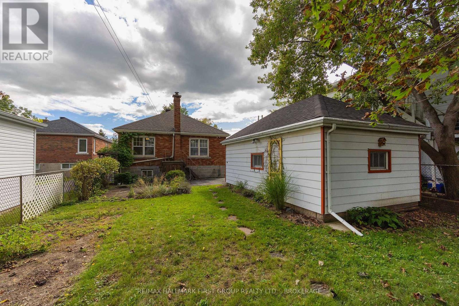 49 Park Street, Kingston, Ontario  K7L 1J7 - Photo 25 - X13802498