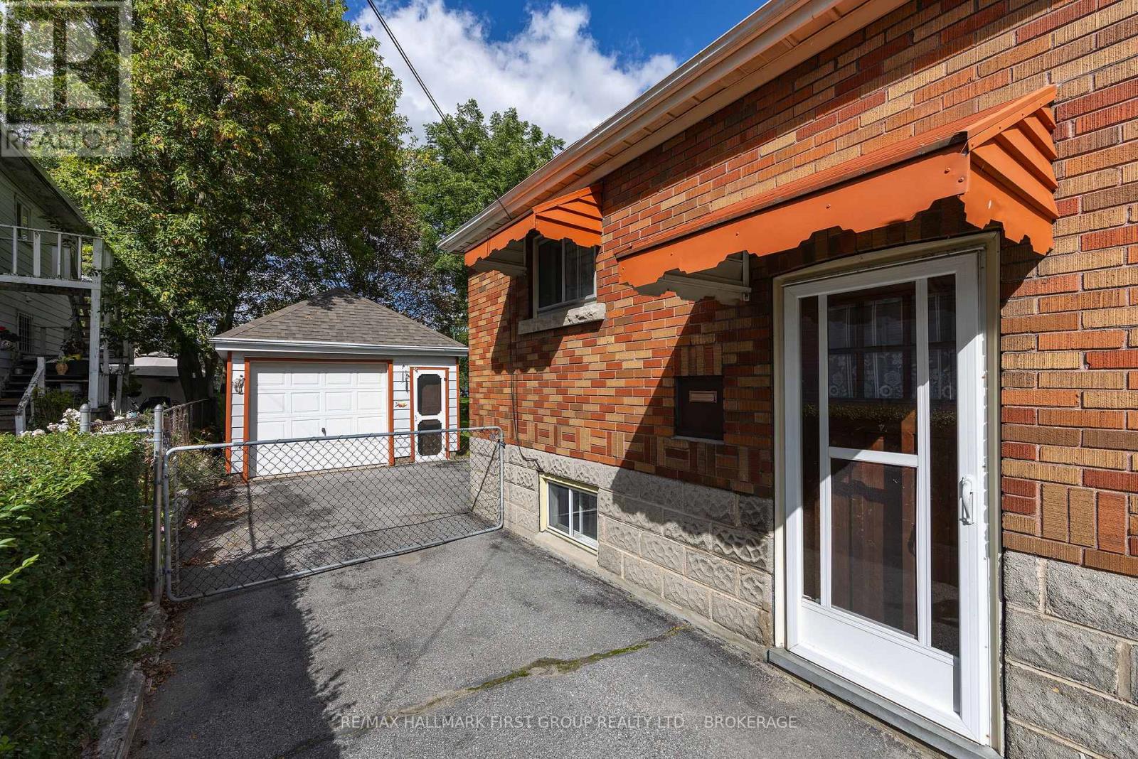49 Park Street, Kingston, Ontario  K7L 1J7 - Photo 3 - X13802498