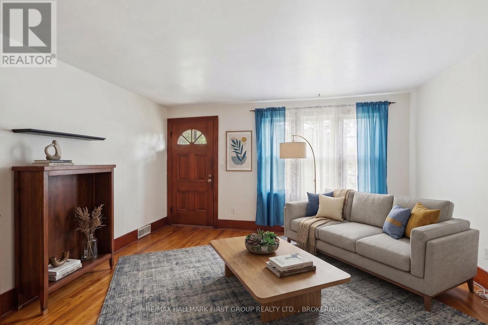 49 Park Street, Kingston, Ontario  K7L 1J7 - Photo 4 - X13802498