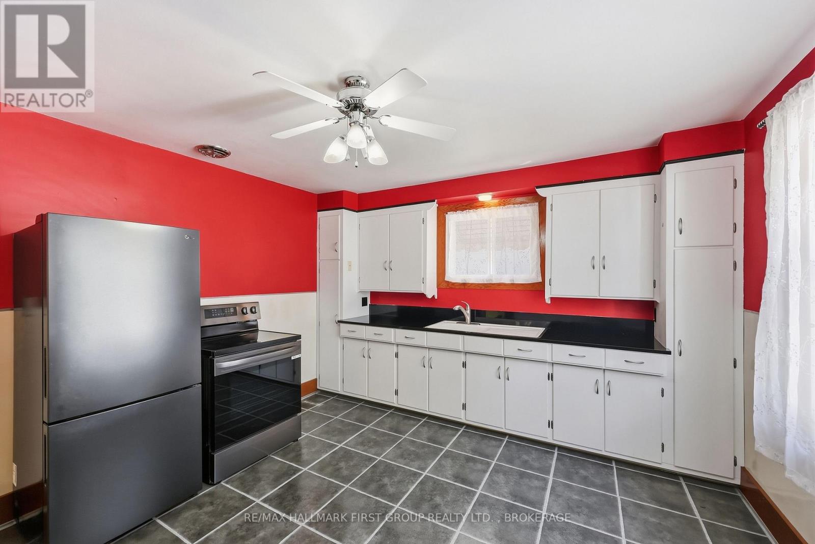 49 Park Street, Kingston, Ontario  K7L 1J7 - Photo 7 - X13802498