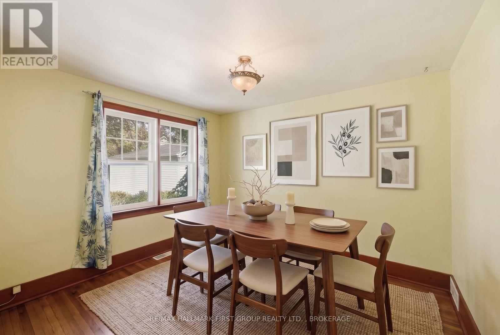 49 Park Street, Kingston, Ontario  K7L 1J7 - Photo 8 - X13802498