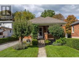 49 PARK STREET, Kingston, Ontario