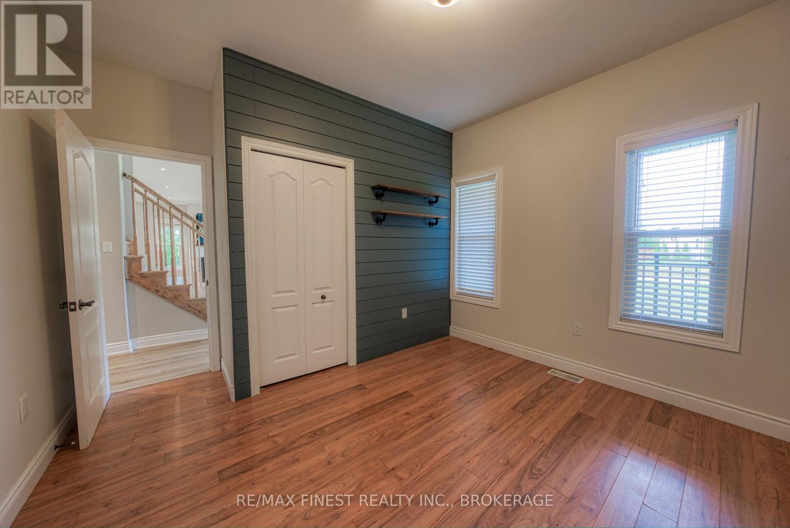 10 Owen Avenue, Front Of Leeds & Seeleys Bay, Ontario  K7G 2V4 - Photo 15 - X13802506