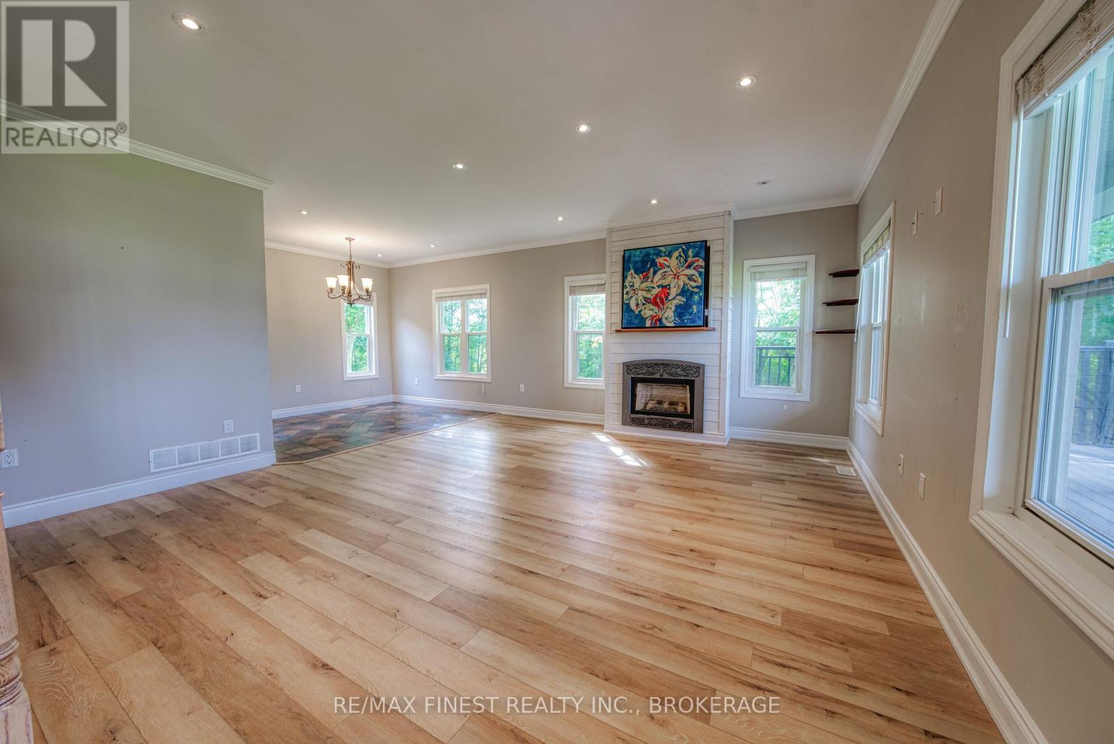 10 Owen Avenue, Front Of Leeds & Seeleys Bay, Ontario  K7G 2V4 - Photo 19 - X13802506