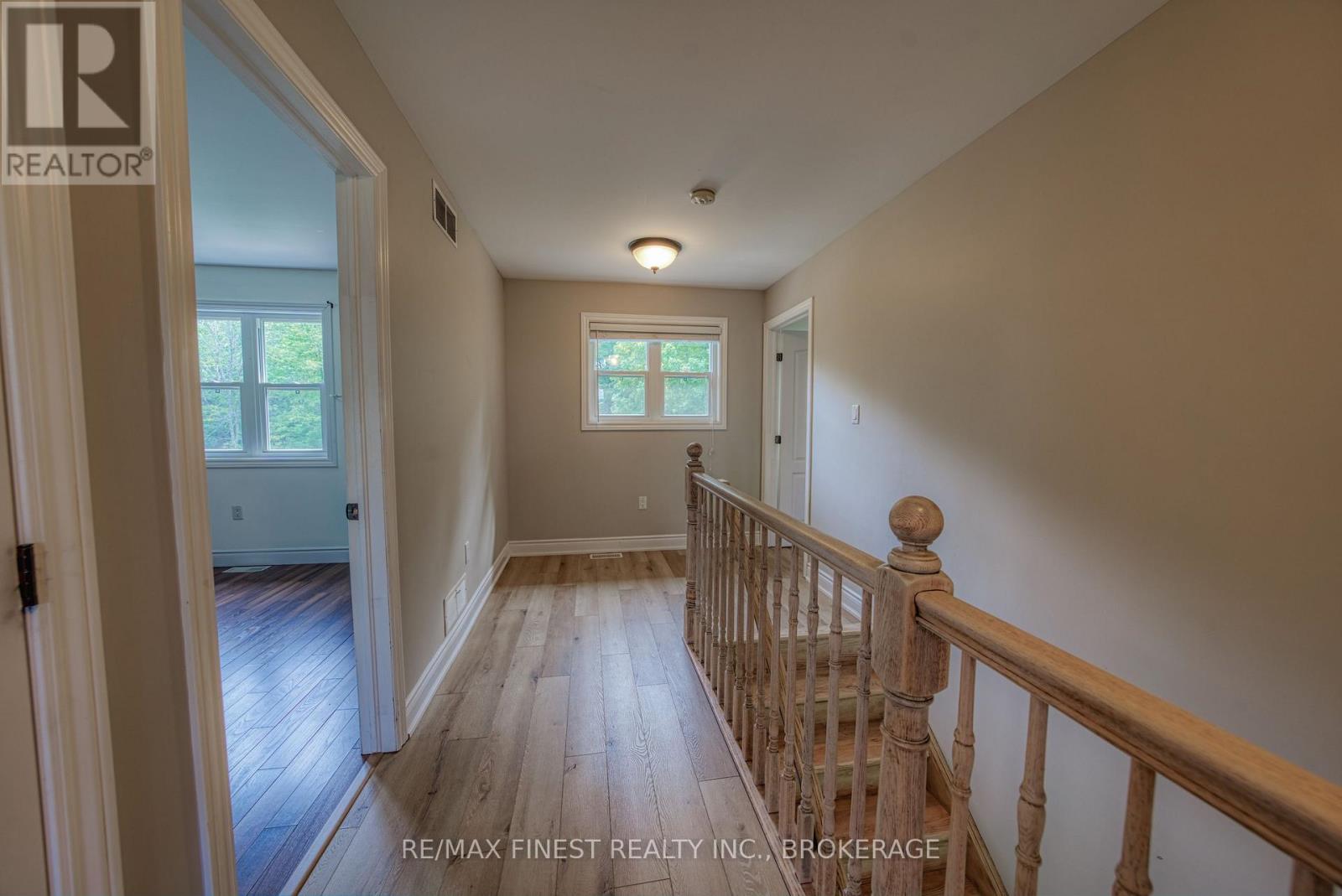 10 Owen Avenue, Front Of Leeds & Seeleys Bay, Ontario  K7G 2V4 - Photo 23 - X13802506