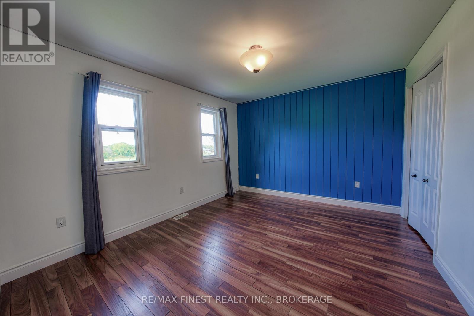 10 Owen Avenue, Front Of Leeds & Seeleys Bay, Ontario  K7G 2V4 - Photo 25 - X13802506