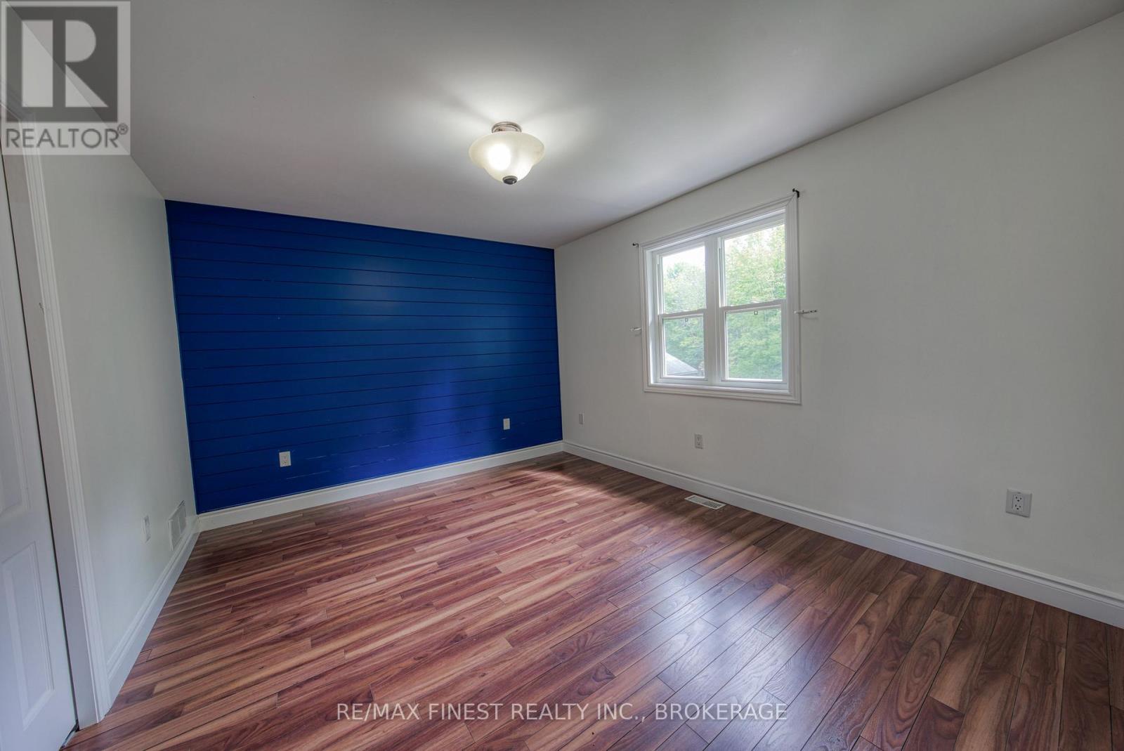 10 Owen Avenue, Front Of Leeds & Seeleys Bay, Ontario  K7G 2V4 - Photo 26 - X13802506