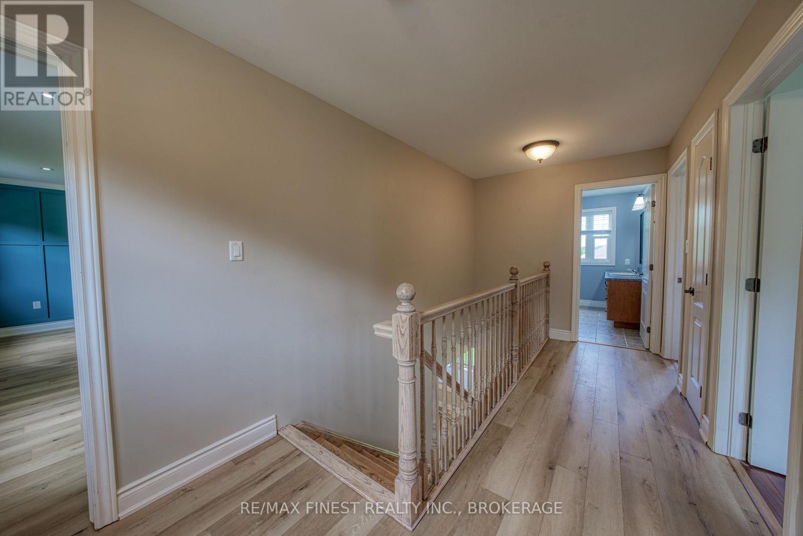 10 Owen Avenue, Front Of Leeds & Seeleys Bay, Ontario  K7G 2V4 - Photo 29 - X13802506