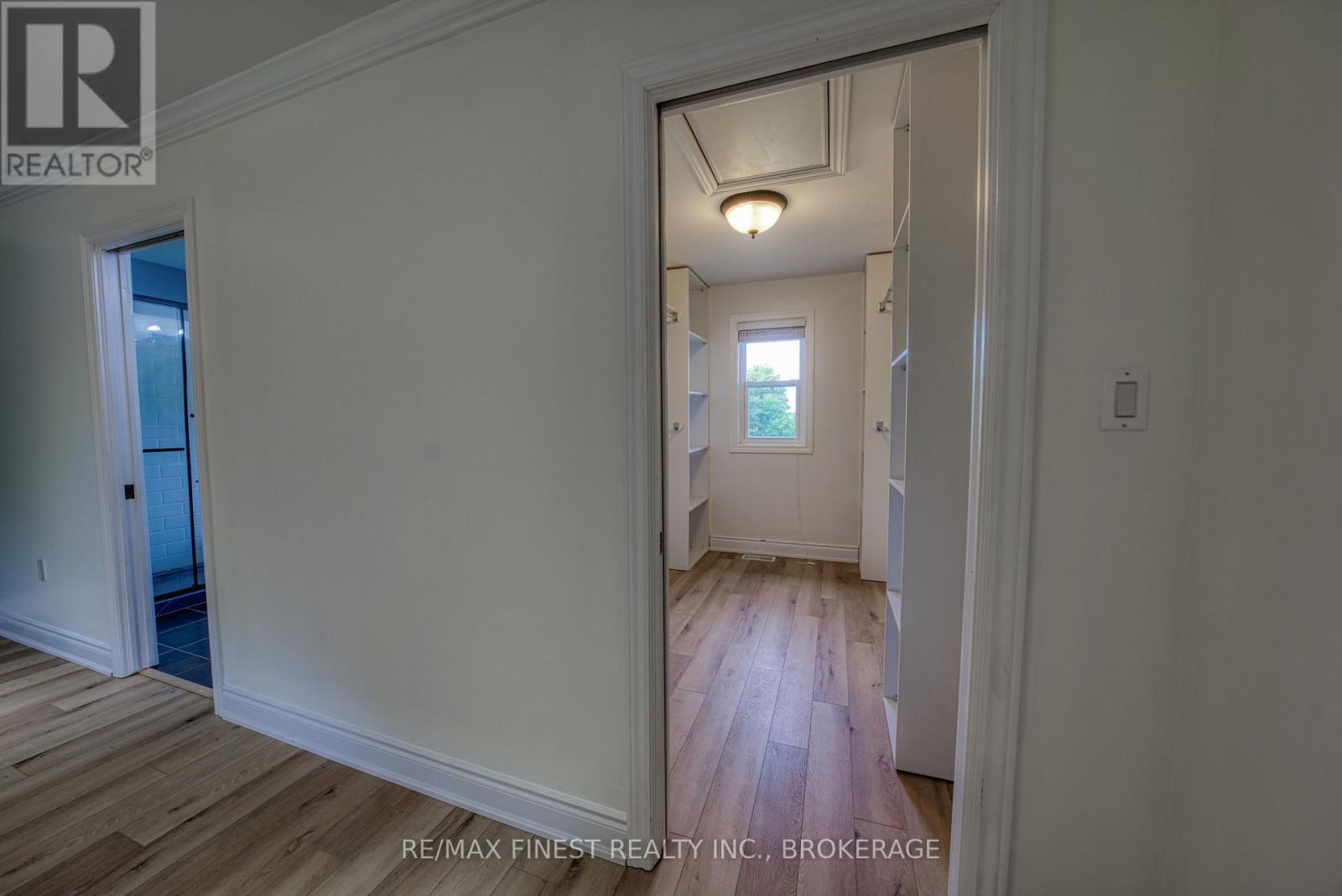 10 Owen Avenue, Front Of Leeds & Seeleys Bay, Ontario  K7G 2V4 - Photo 32 - X13802506
