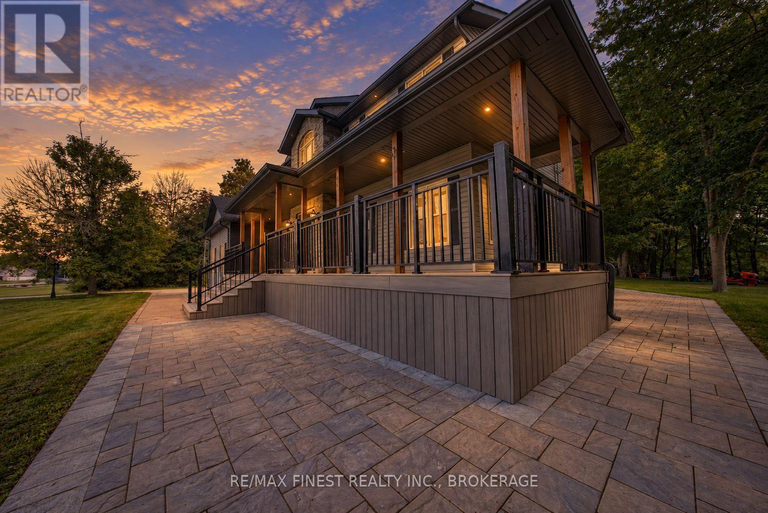 10 Owen Avenue, Front Of Leeds & Seeleys Bay, Ontario  K7G 2V4 - Photo 38 - X13802506
