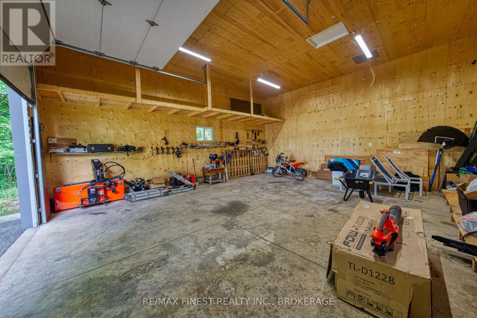 10 Owen Avenue, Front Of Leeds & Seeleys Bay, Ontario  K7G 2V4 - Photo 44 - X13802506