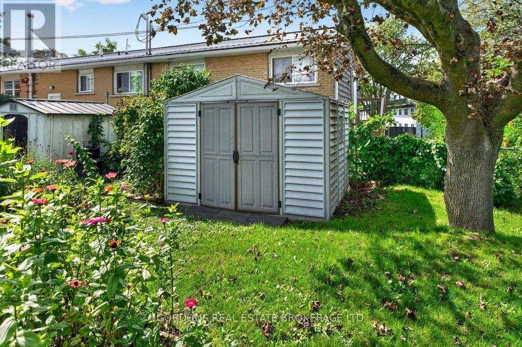 207 Robert Wallace Drive, Kingston, Ontario  K7M 1Y3 - Photo 10 - X13802590